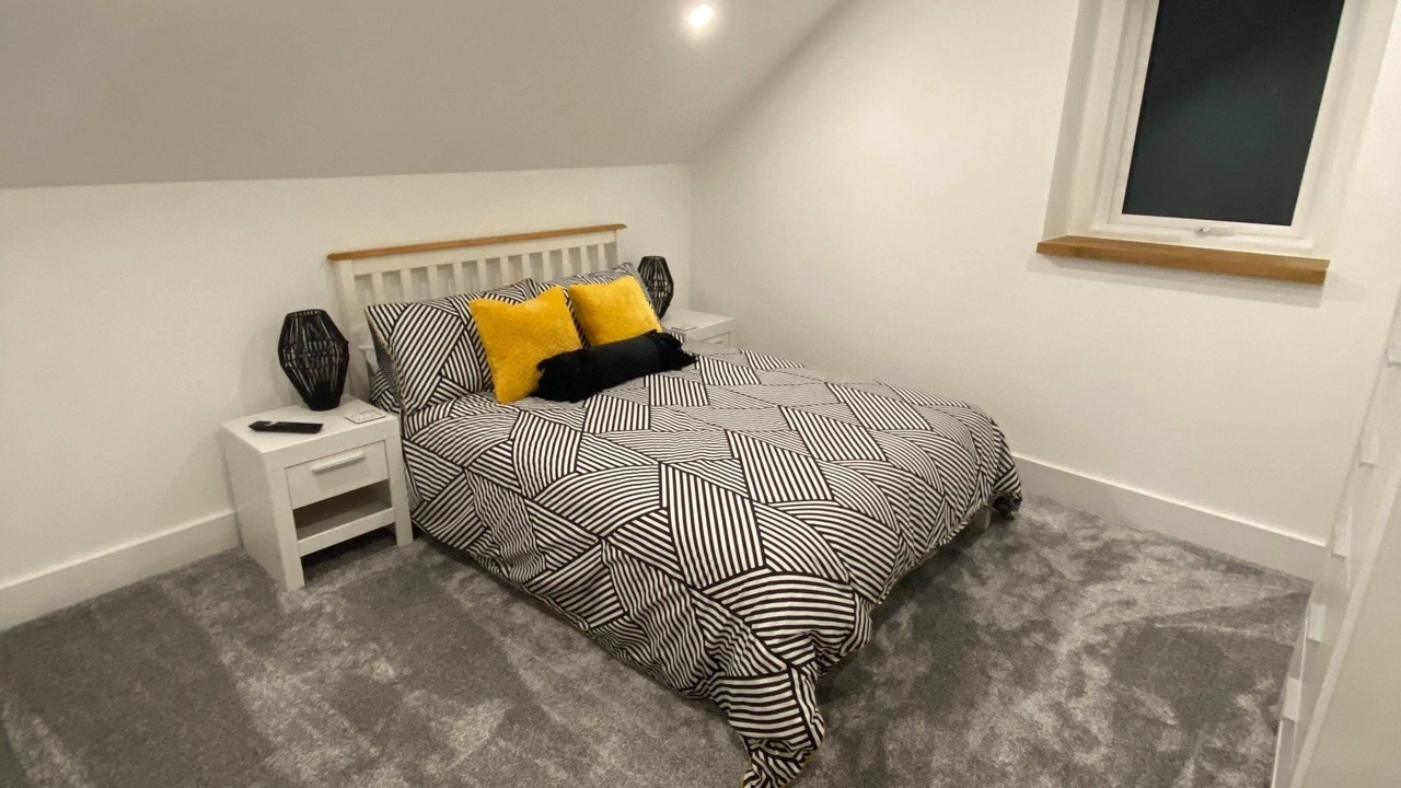 Photo of Others in St. Blazey