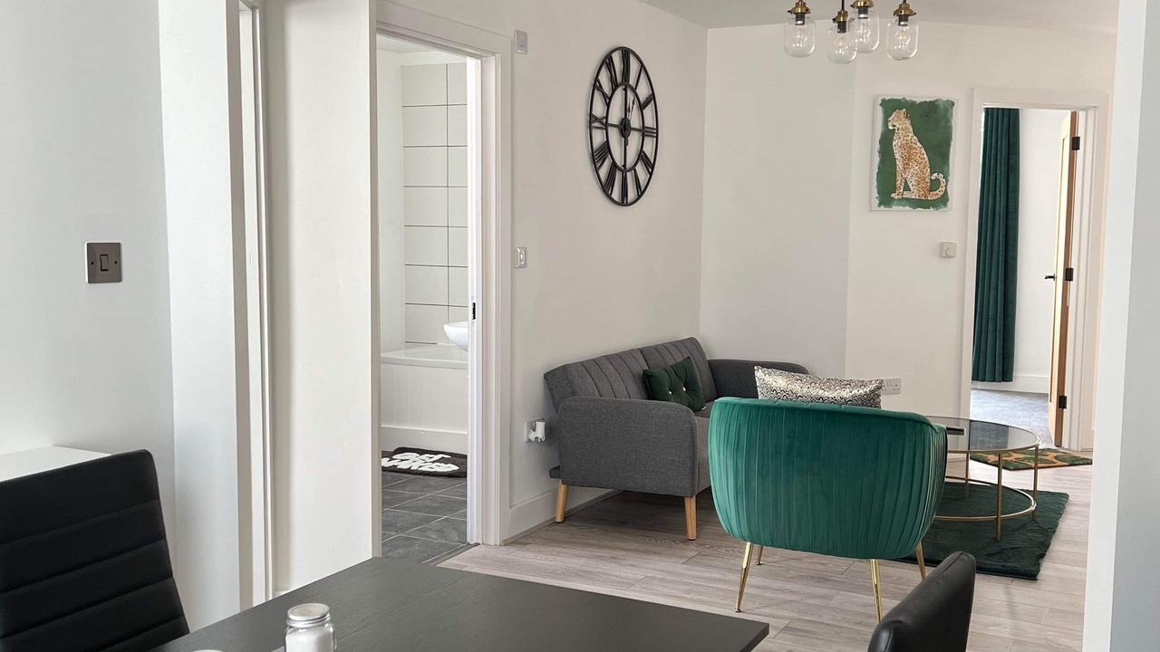 Photo of Others in St. Blazey