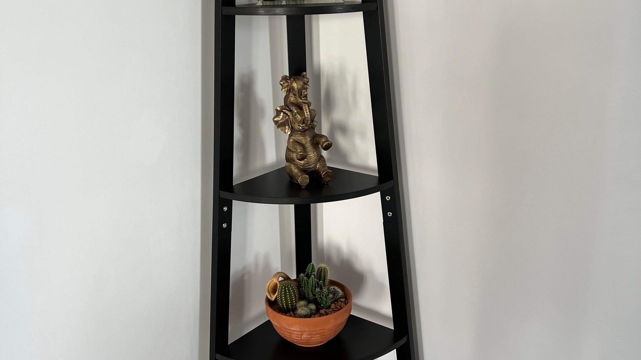 Photo of Livingroom in St. Blazey