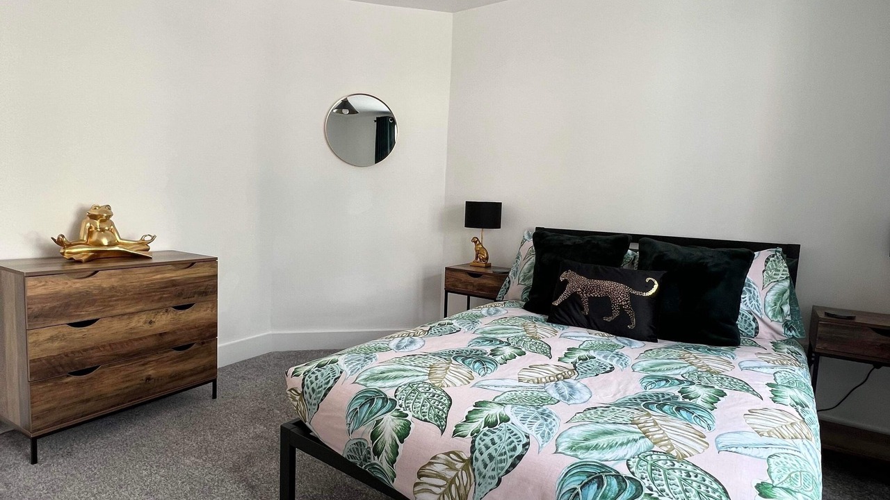 Photo of Others in St. Blazey