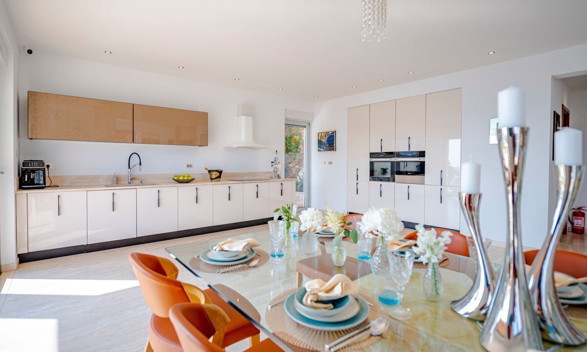 Photo of Others in Lozica