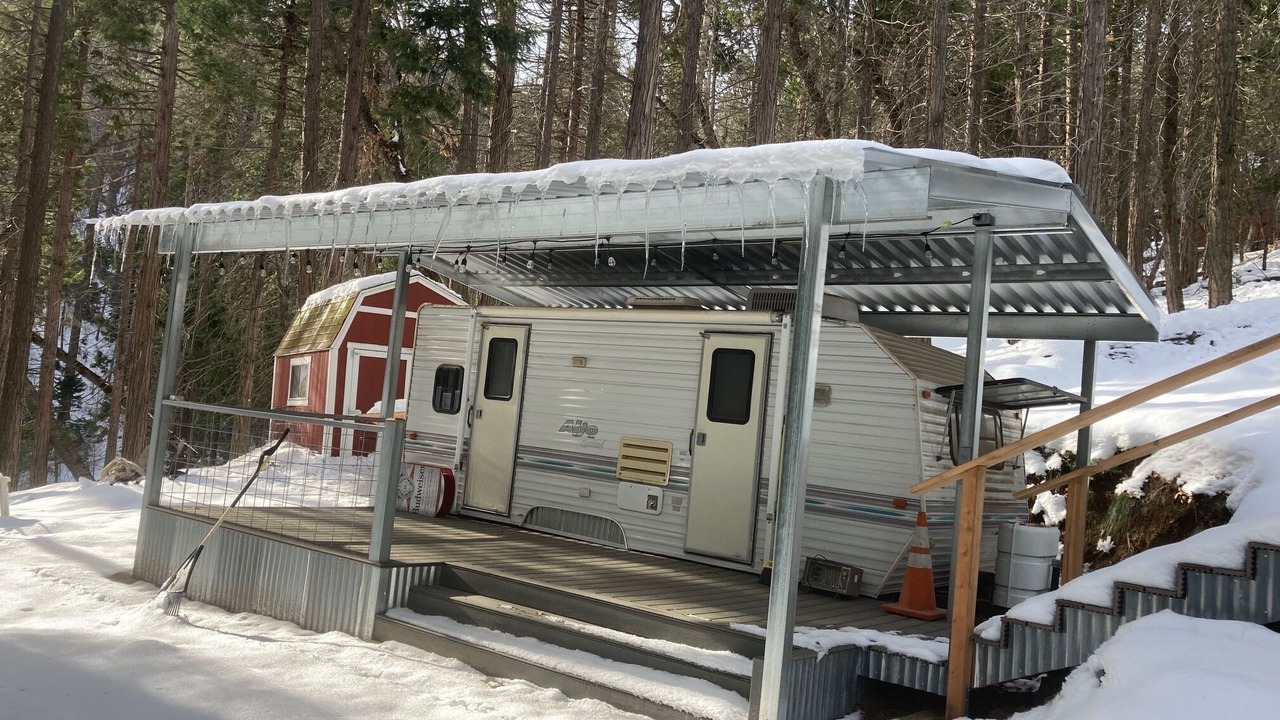 Photo of Outdoor in Posey