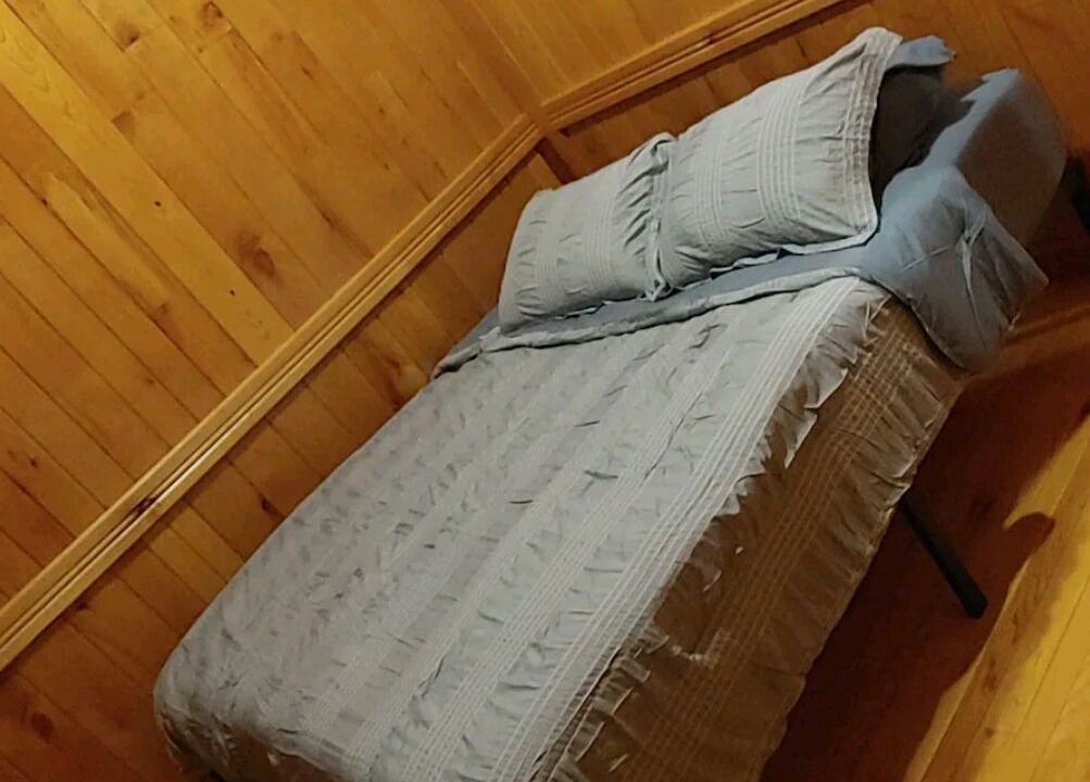 Photo of Bedroom in Gerry