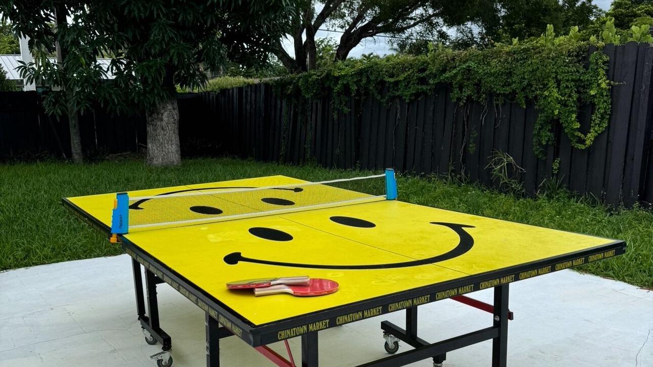 Photo of Outdoor in North Miami Beach