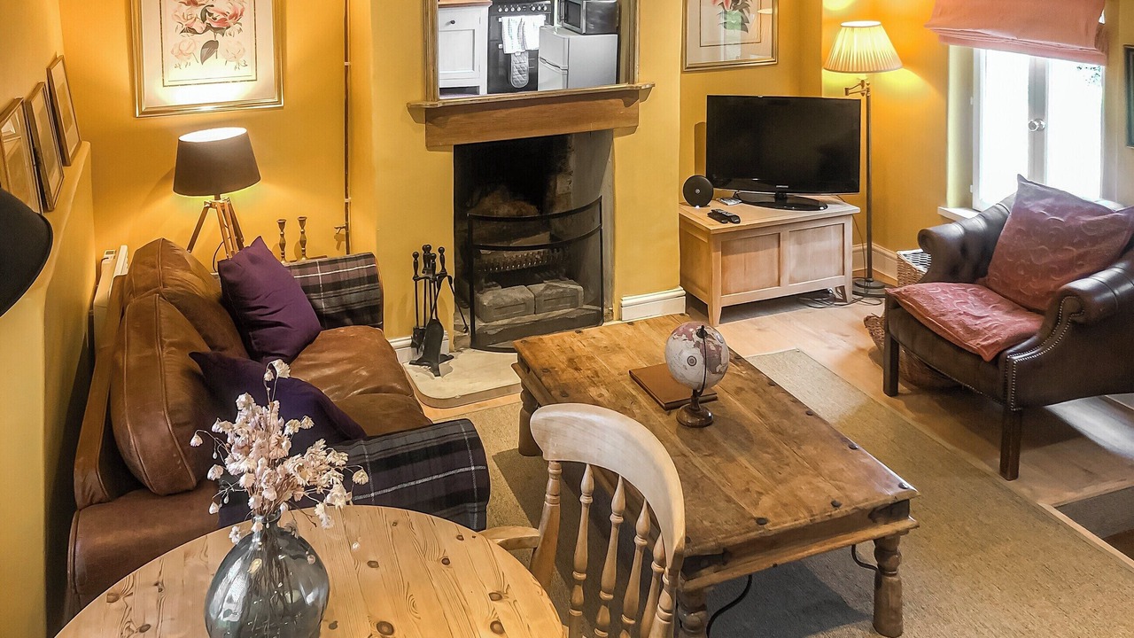 Photo of Others in Cliffe Pypard