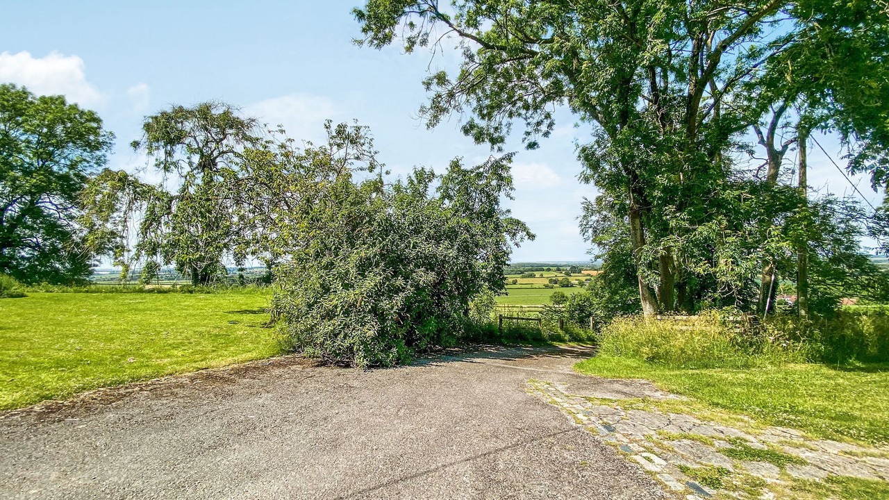 Photo of Others in Cliffe Pypard