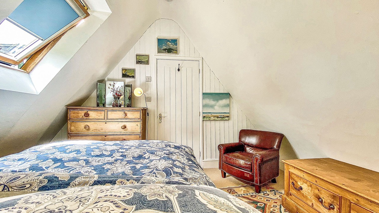 Photo of Others in Cliffe Pypard