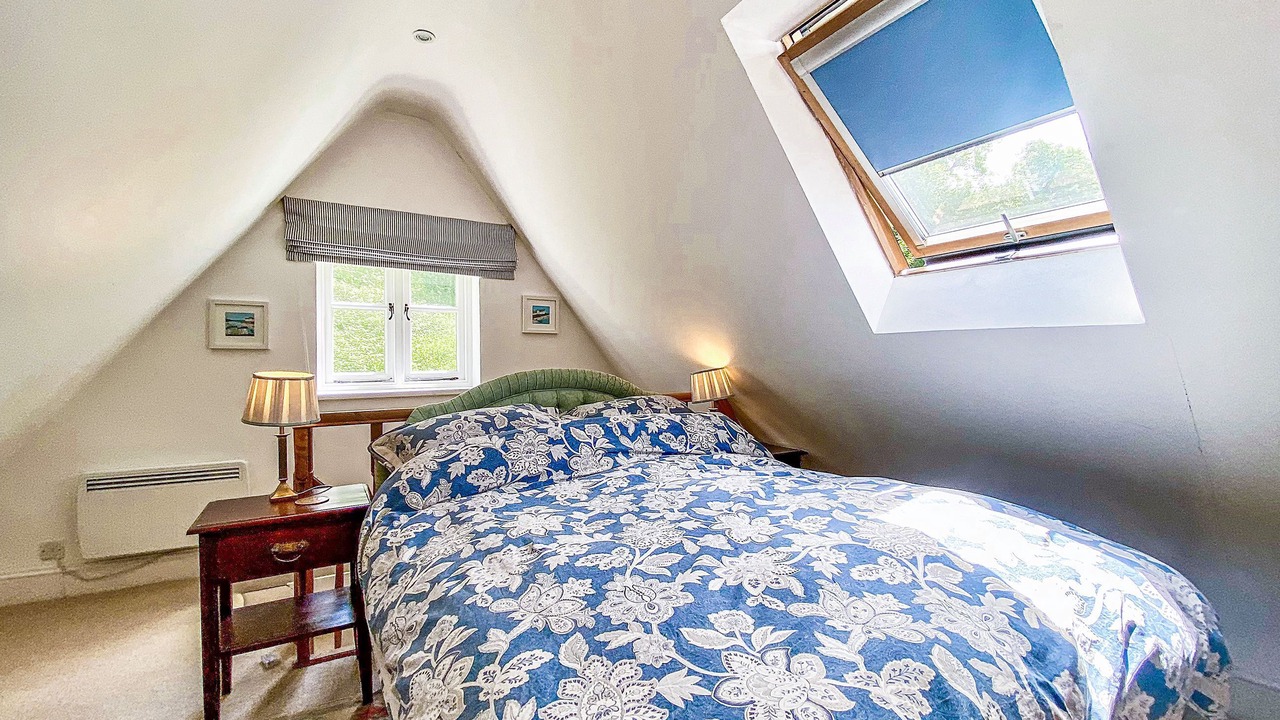 Photo of Others in Cliffe Pypard