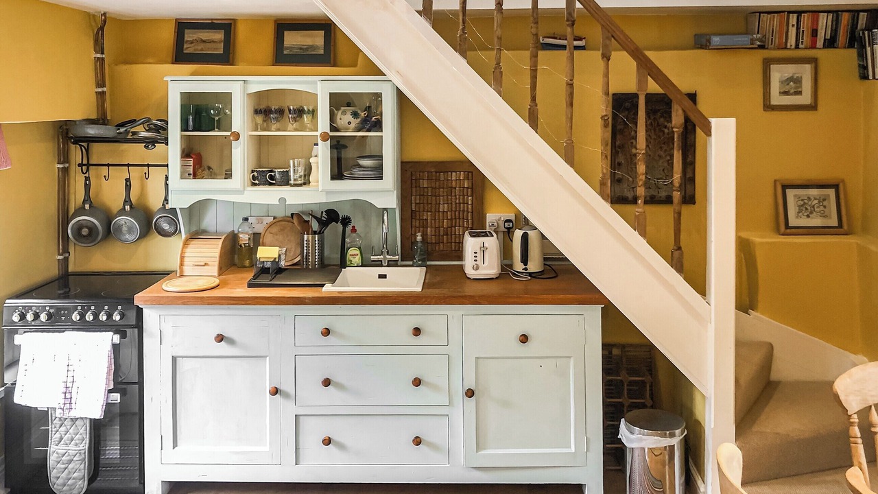 Photo of Others in Cliffe Pypard