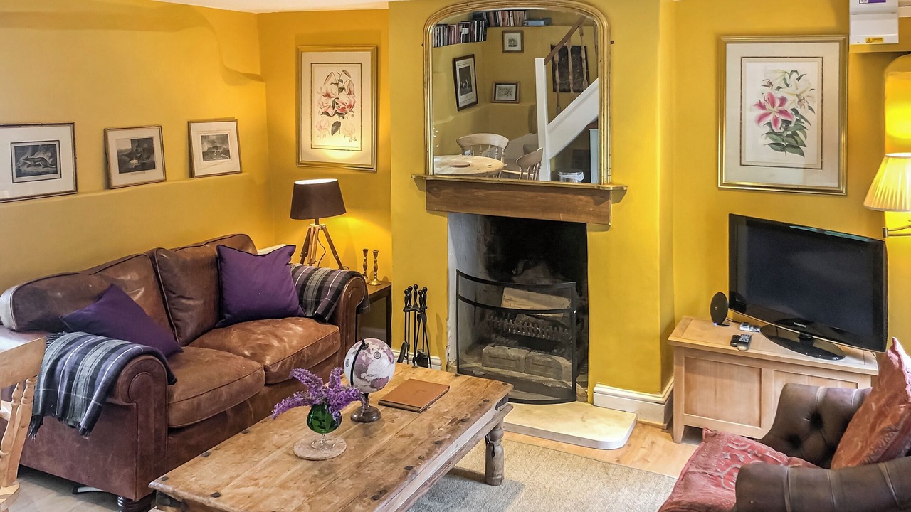 Photo of Others in Cliffe Pypard