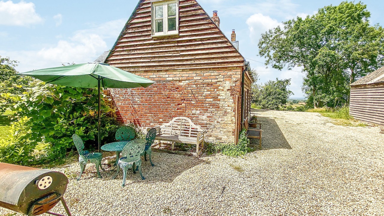 Photo of Others in Cliffe Pypard