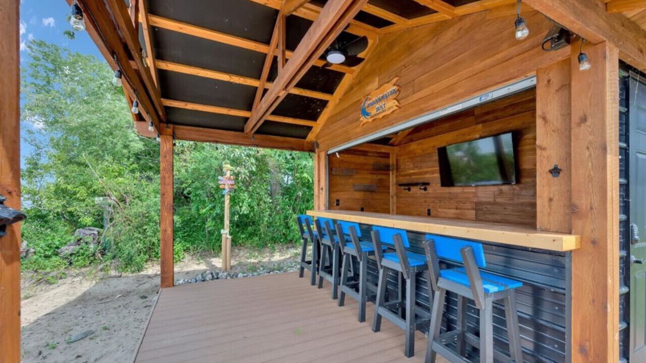 Photo of Outdoor in Port Austin