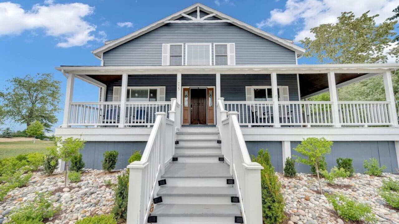 Photo of Outdoor in Port Austin