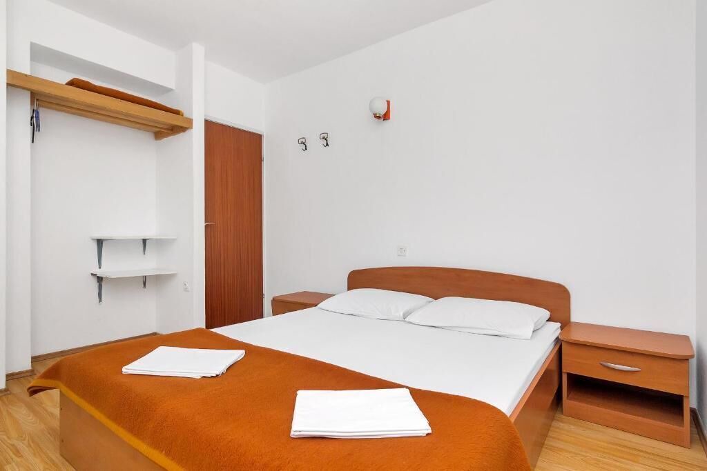 Photo of Bedroom in Pokrivenik
