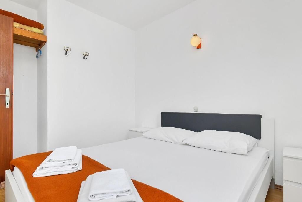 Photo of Bedroom in Pokrivenik