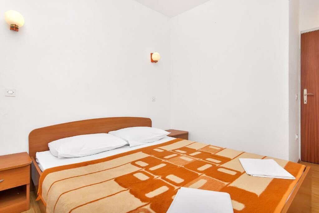 Photo of Bedroom in Pokrivenik