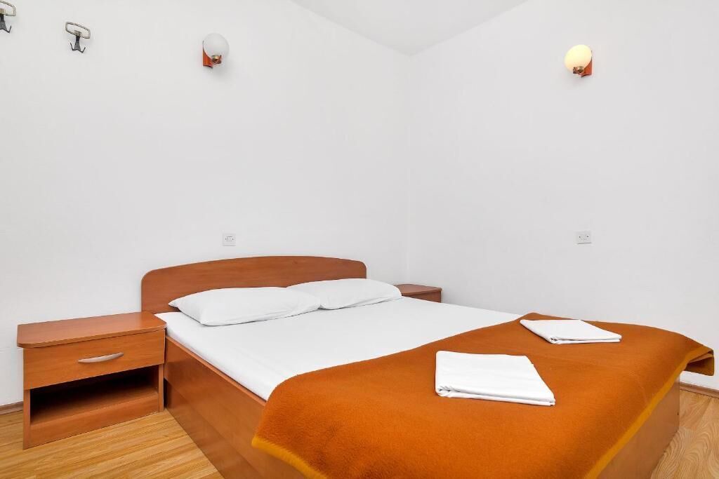 Photo of Bedroom in Pokrivenik