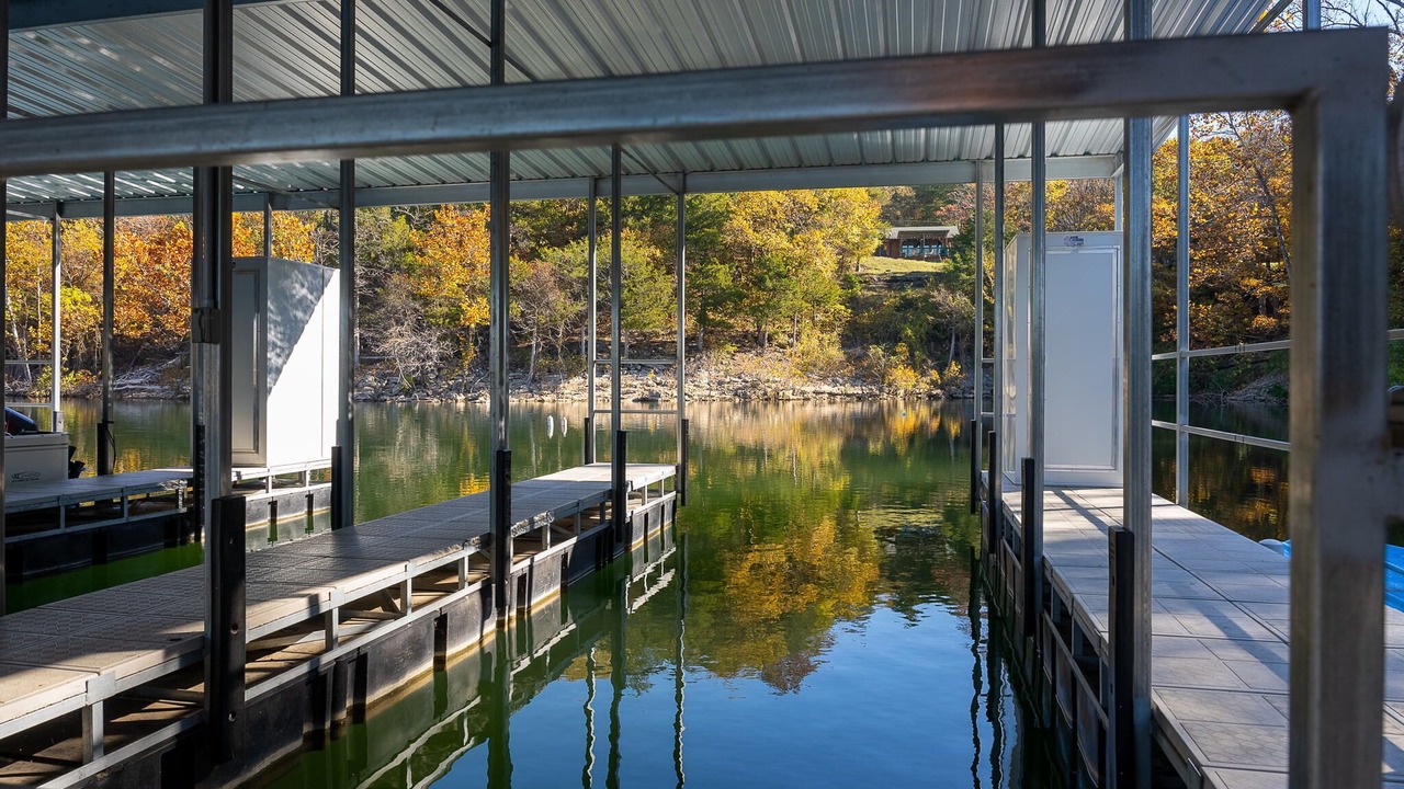 Photo of Outdoor in Shell Knob