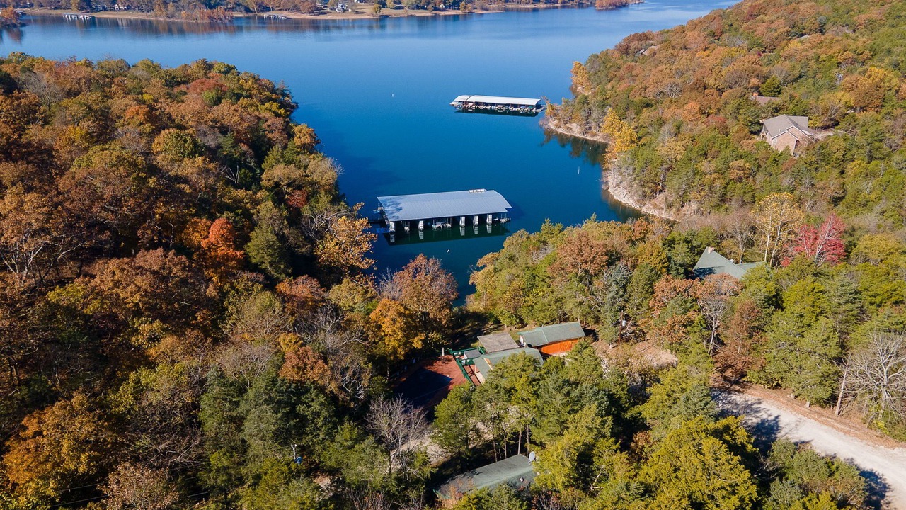 Photo of Outdoor in Shell Knob
