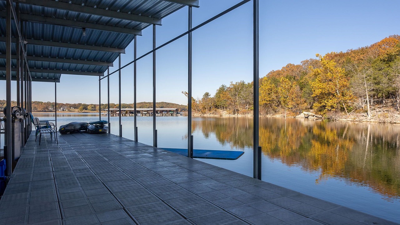 Photo of Others in Shell Knob