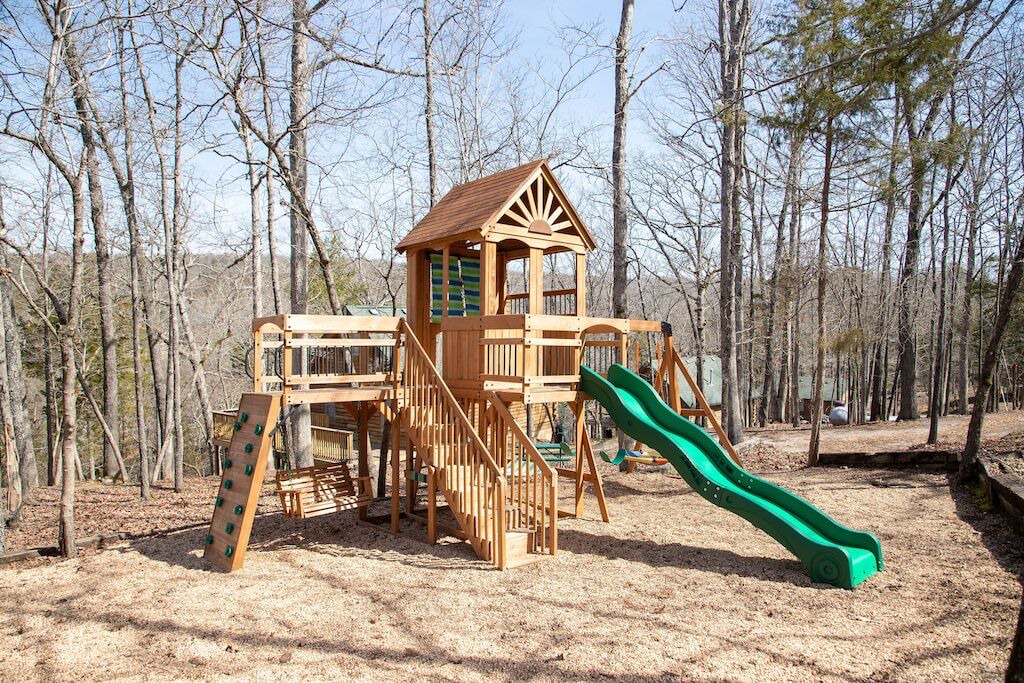 Photo of Others in Shell Knob