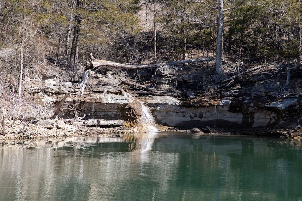 Photo of Others in Shell Knob