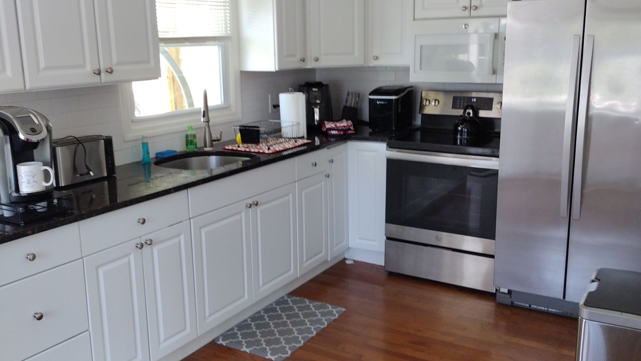 Photo of Others in Cove - East Side - Shippan