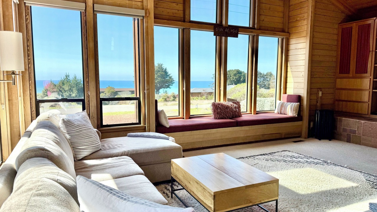 Photo of Livingroom in Manchester