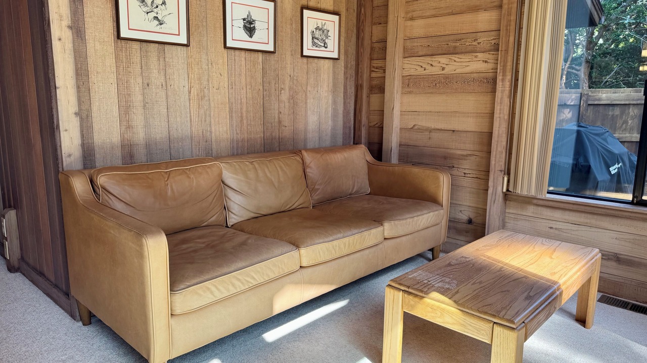 Photo of Bedroom in Manchester