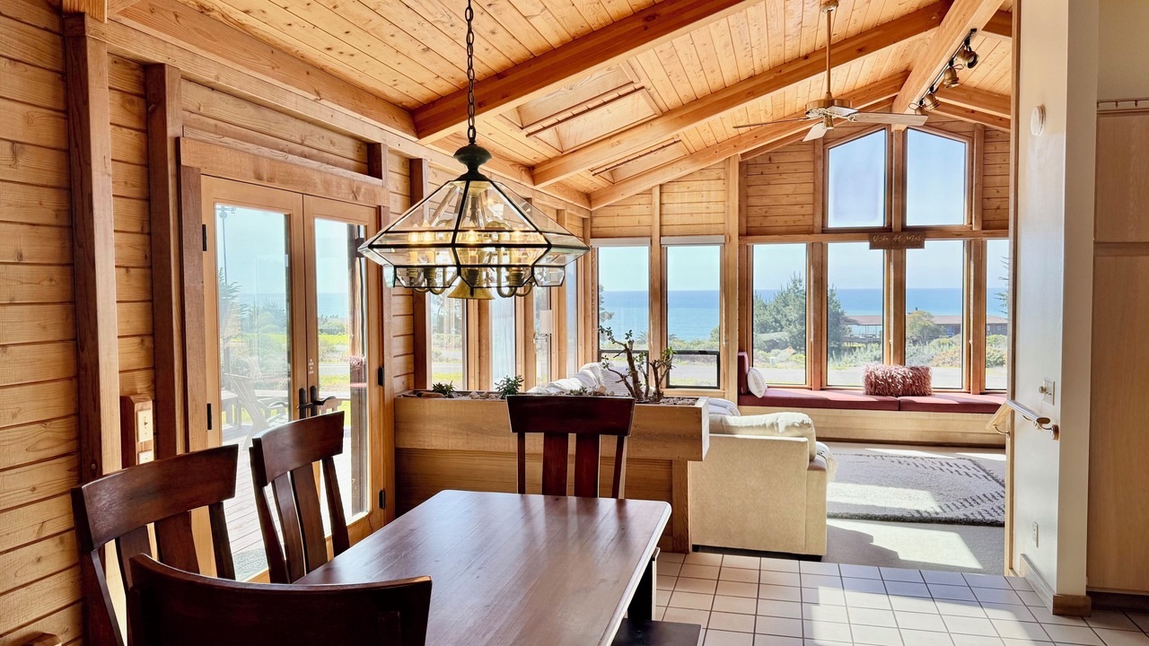 Photo of Bedroom in Manchester