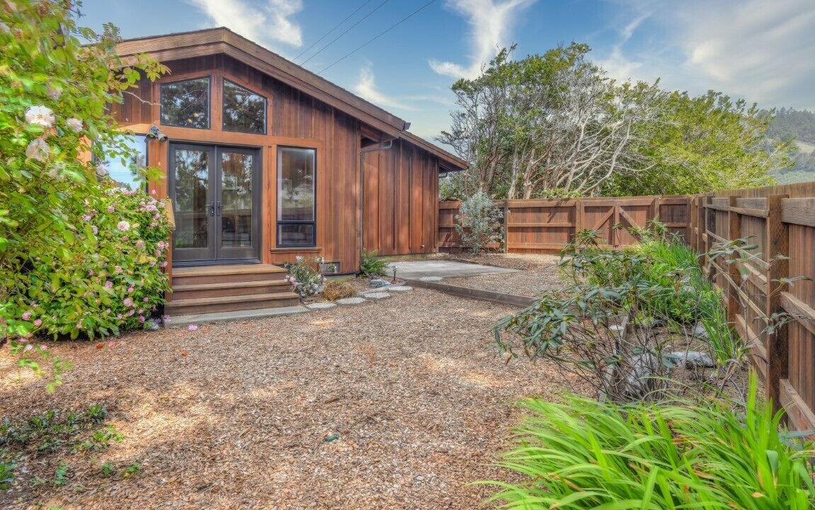 Photo of Others in Manchester