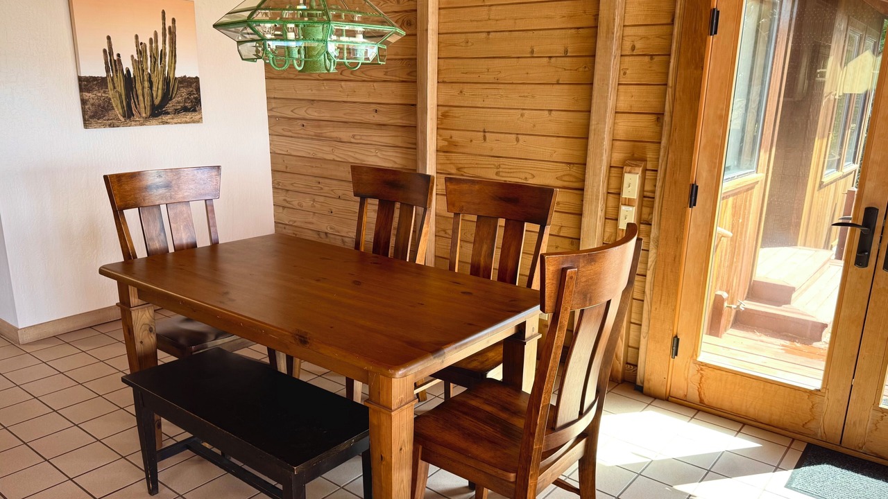 Photo of Bedroom in Manchester