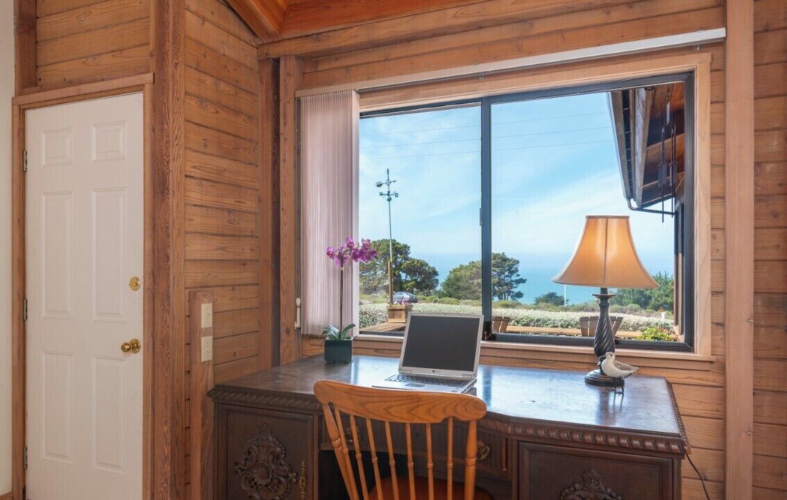 Photo of Others in Manchester