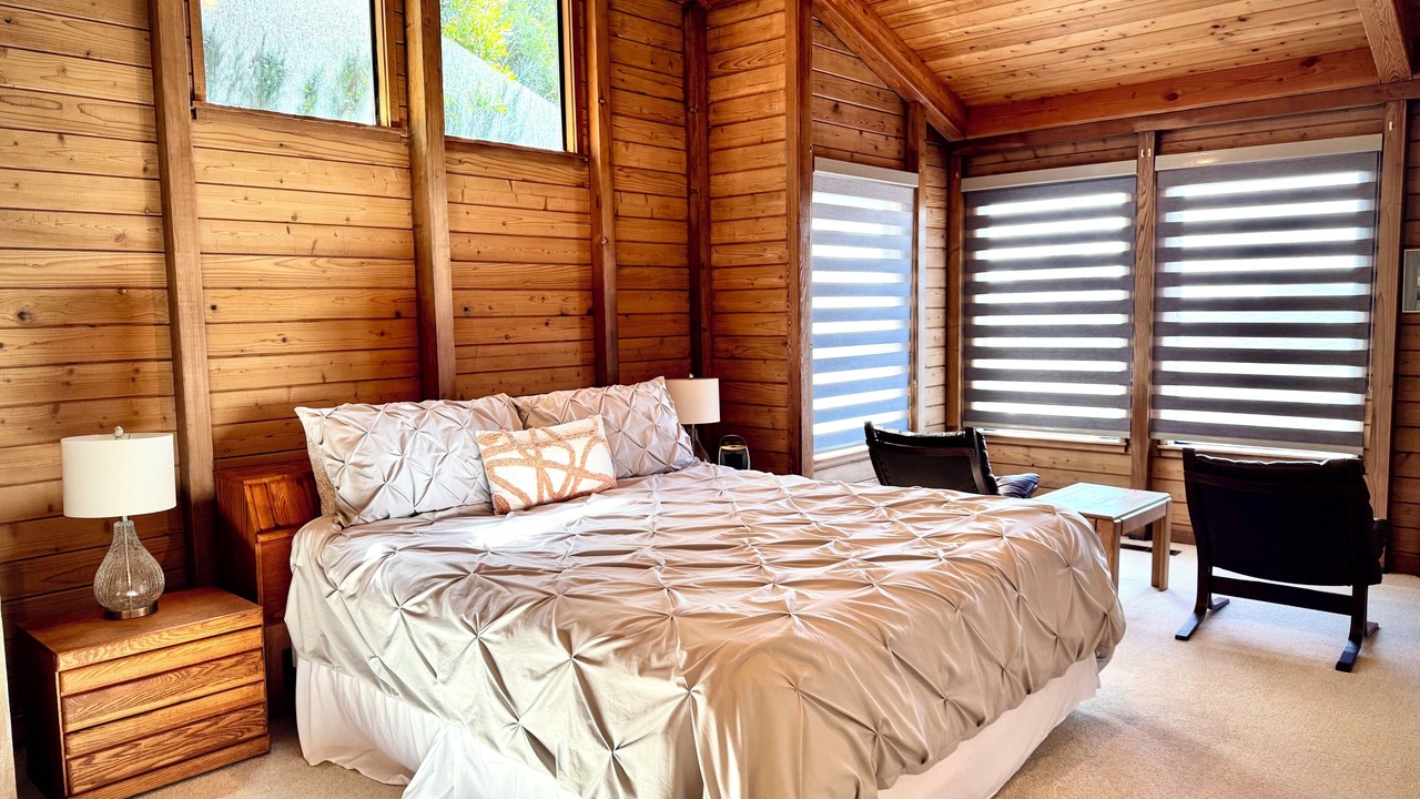 Photo of Others in Manchester