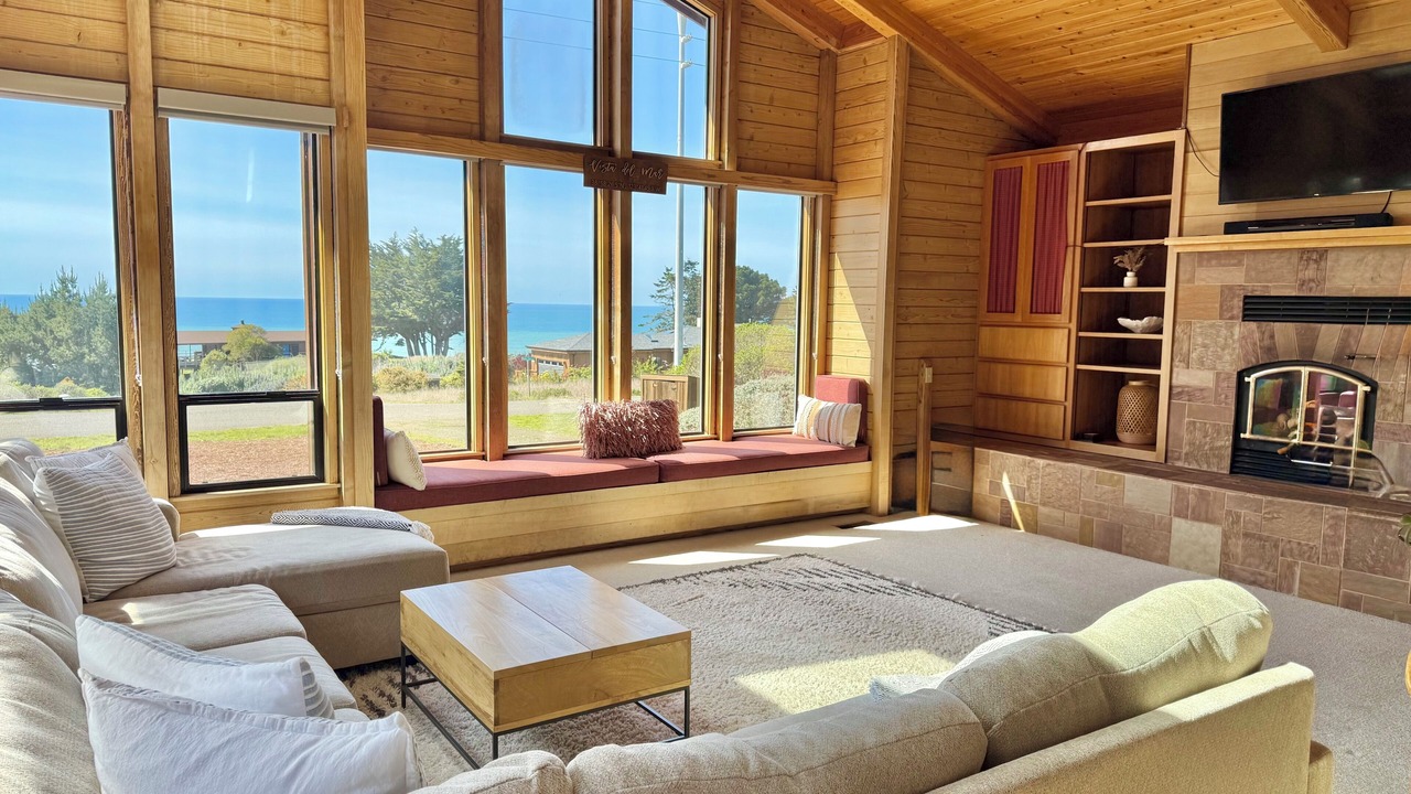 Photo of Bedroom in Manchester