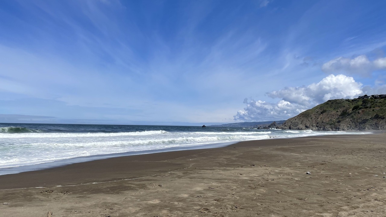 Photo of Others in Manchester