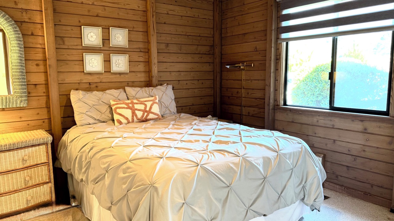 Photo of Others in Manchester