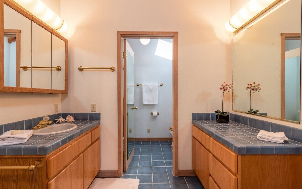 Photo of Bathroom in Manchester