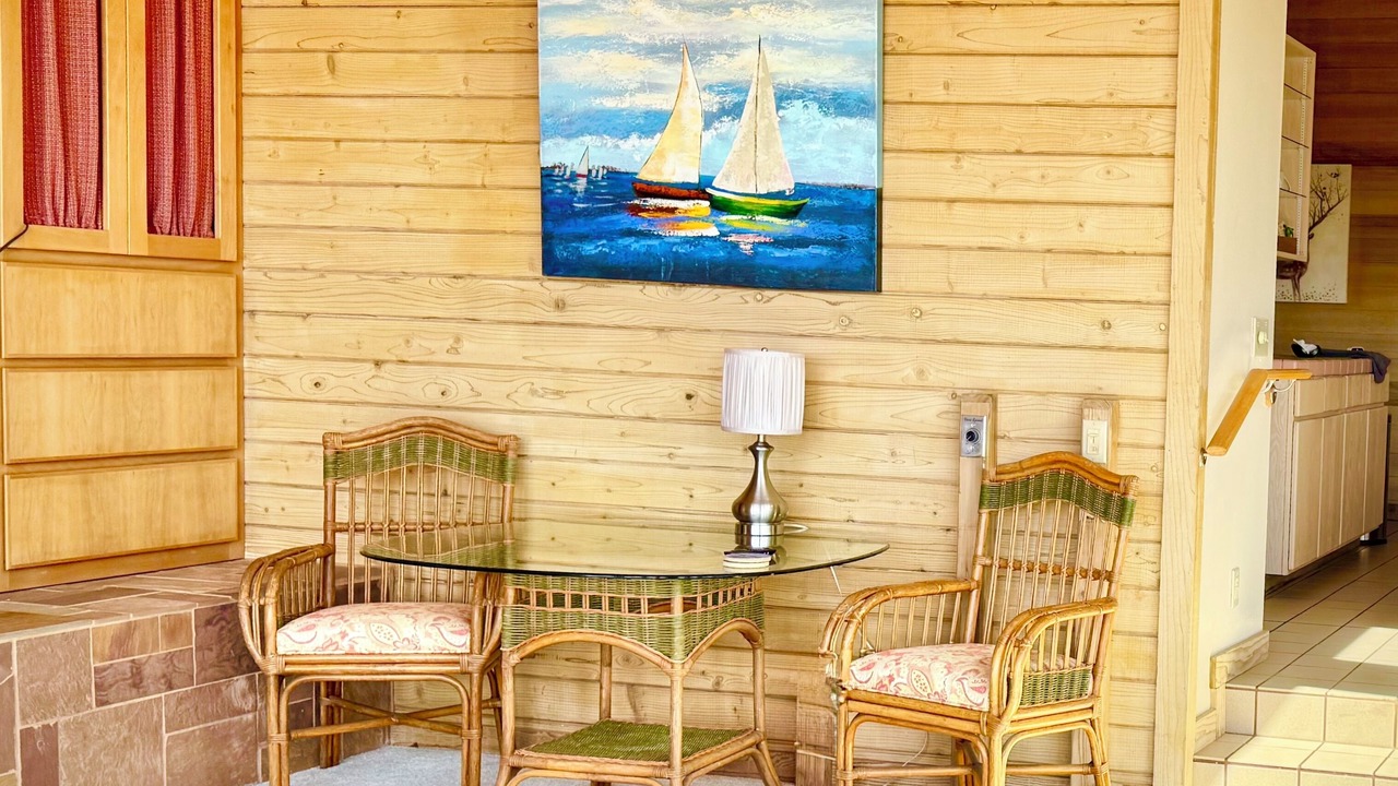 Photo of Bedroom in Manchester