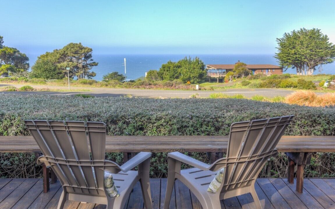 Photo of Others in Manchester