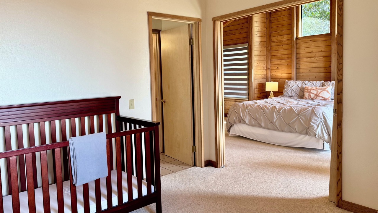 Photo of Others in Manchester