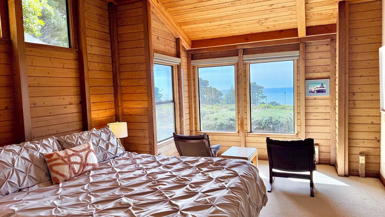 Photo of Others in Manchester