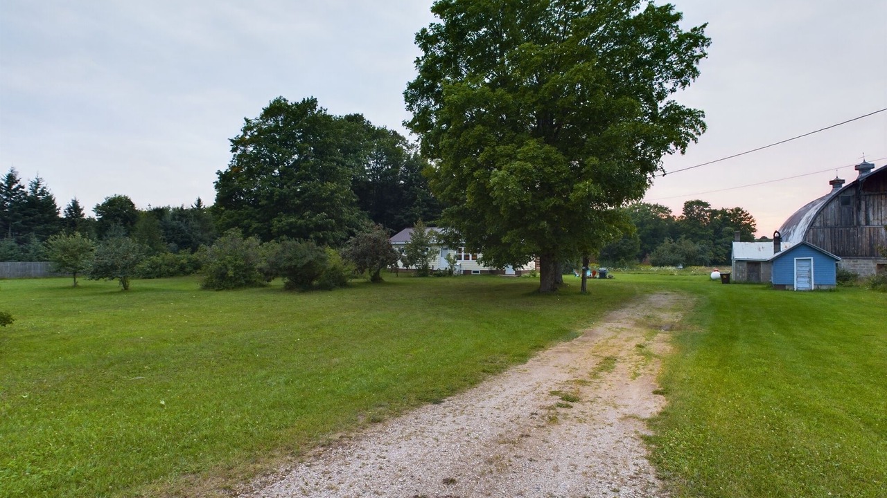 Photo of Others in Rumely