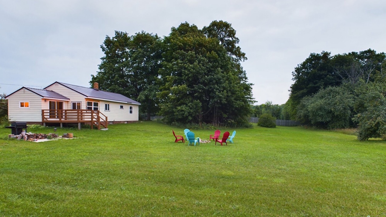 Photo of Others in Rumely