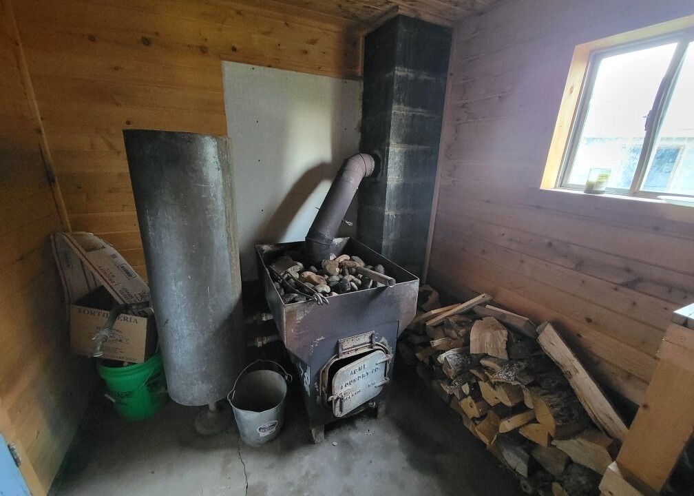 Photo of Others in Rumely