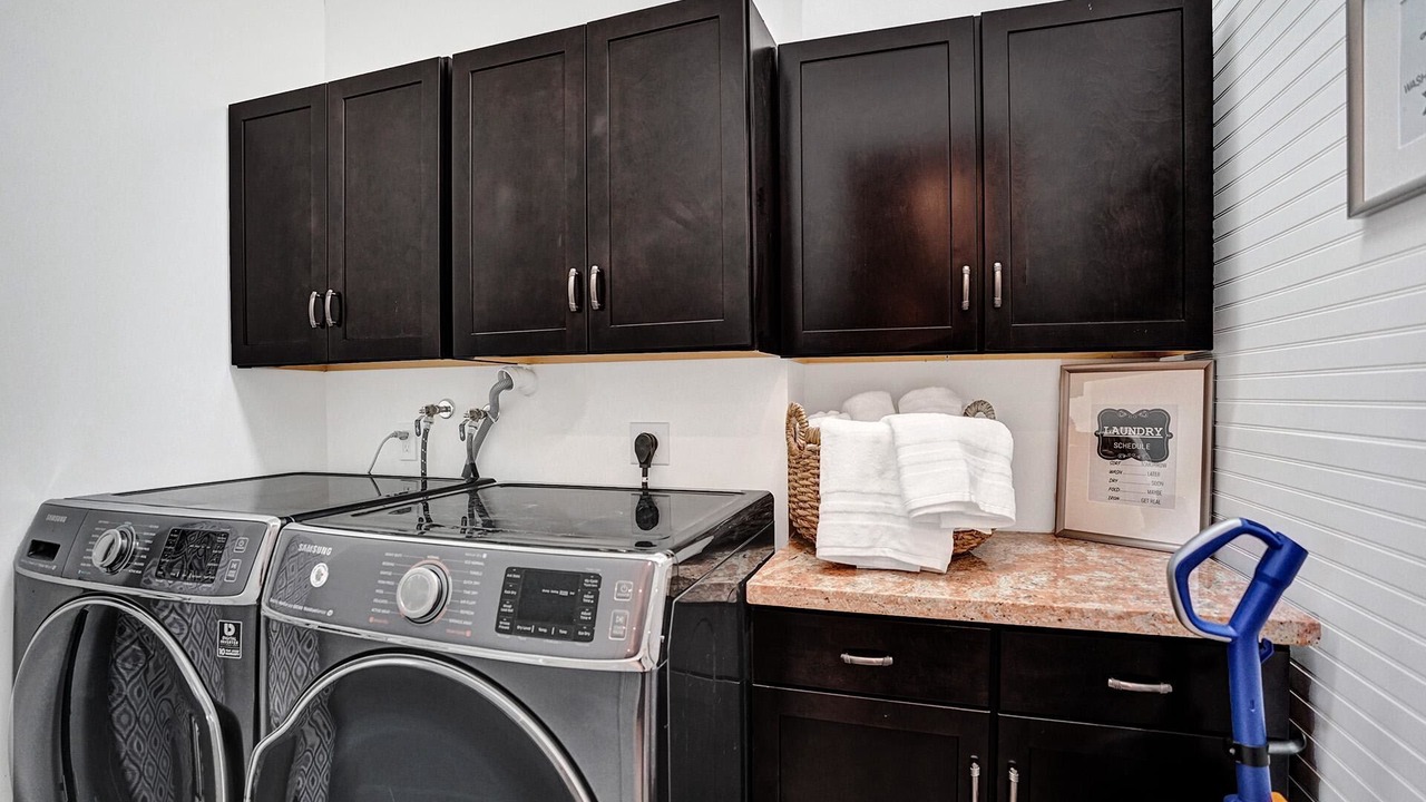 Photo of Others in Davie