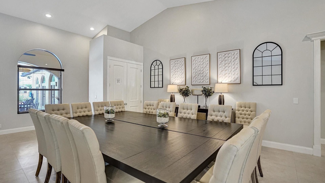 Photo of Others in Davie