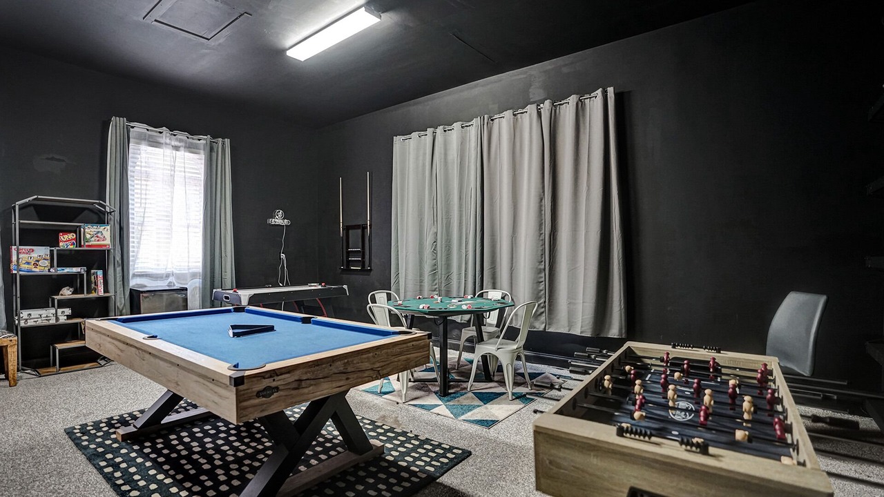 Photo of Bedroom in Davie