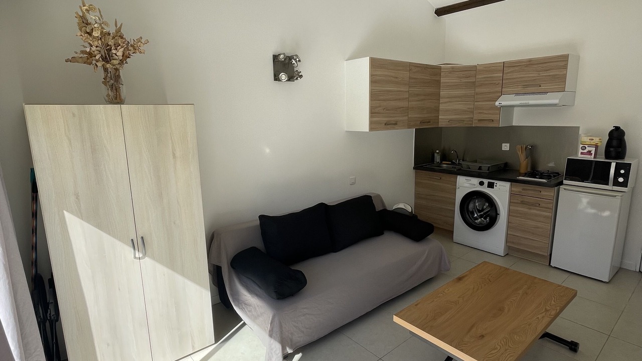 Photo of Others in Biguglia