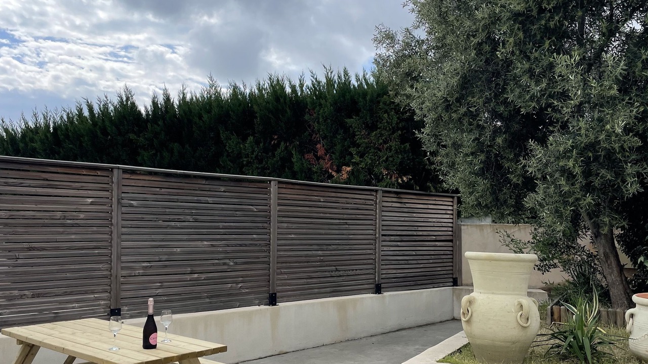 Photo of Outdoor in Biguglia